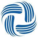 Chicago Cares Logo_edited.jpg