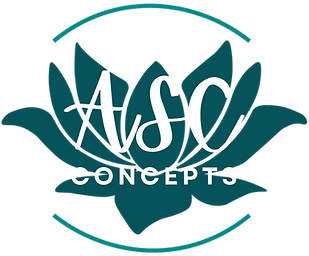 ASC Logo Final (W+DT).png