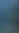 metal wall.png