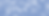 gears blue blurred.png
