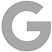 link to mico entertainment group google review