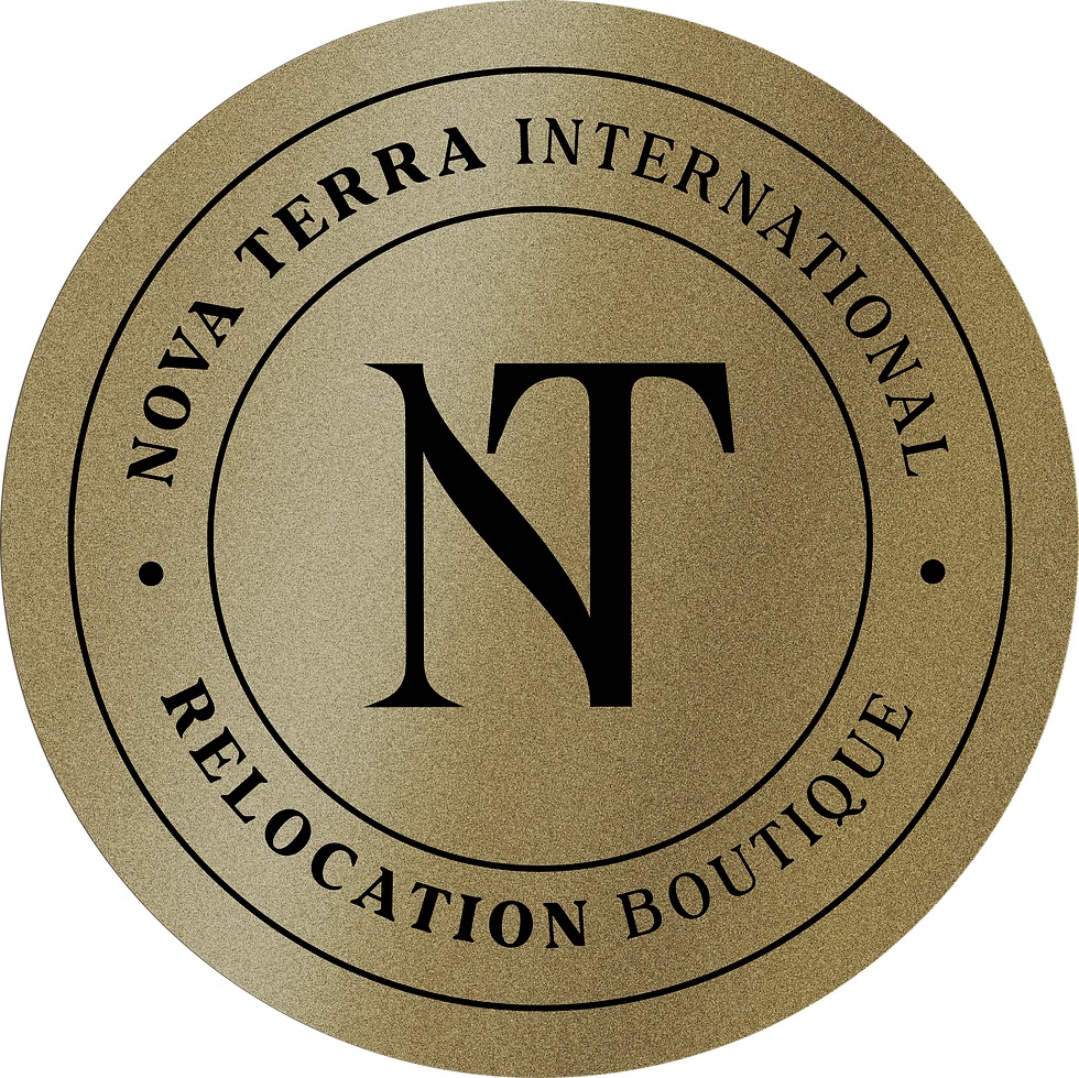 Nova_Terra_International
