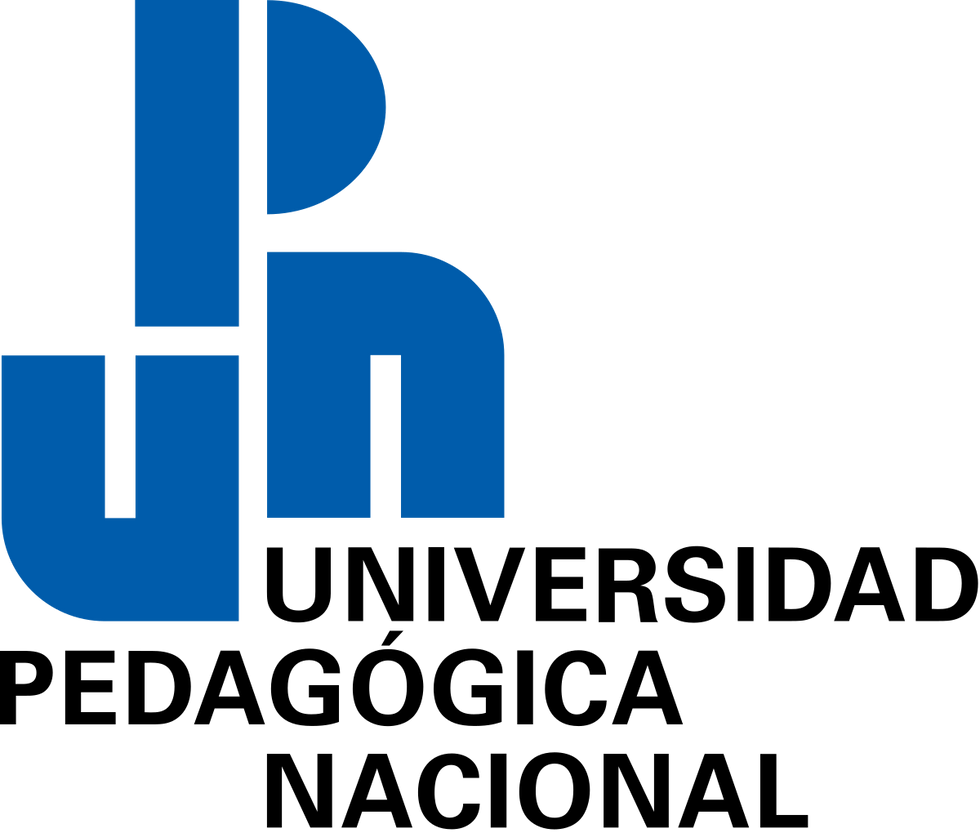 Universidad pedagógica nacional