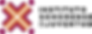 images (1).png