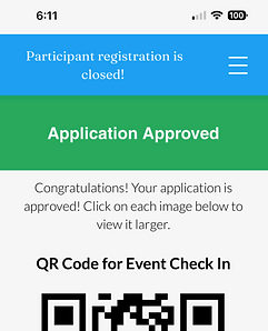Phone Login 5.png