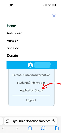Phone Login 4.png