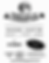 The Making Place Finals_Board-32.png