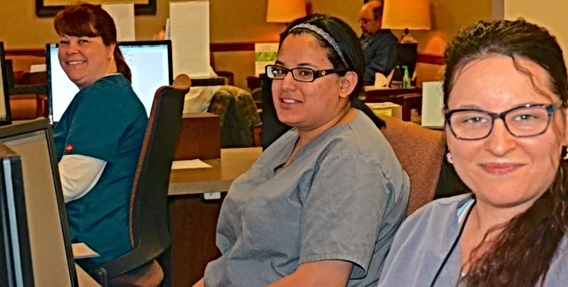 About Us Doctors Surgeons Thorp Bailey Weber Eye Associates