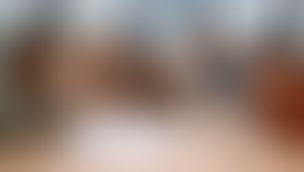 Where Your Marketing Is Breaking Down