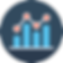 analytics (1).png