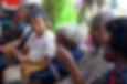DSC04250.jpeg