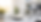background.png