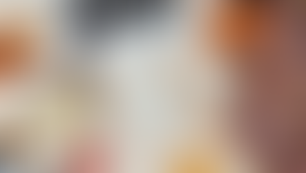 The Power of Interactive Content: Engaging Your Audience This Halloween