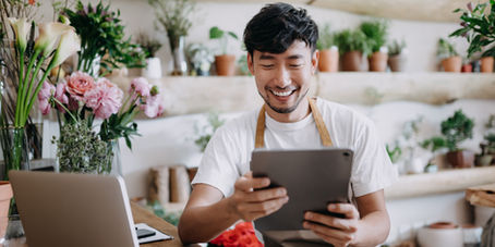 Spring Forward: 5 Fresh Marketing Strategies to Boost Your Business