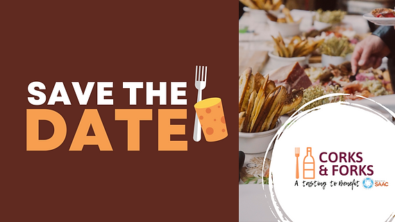 Corks and Forks Save the Date (Facebook Event Cover).png