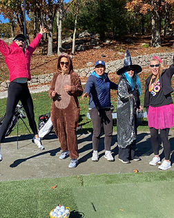 WhatsApp Image 2567-10-21 at 07.15.35 (1).jpeg