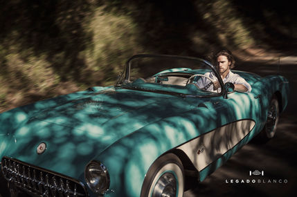 LegadoBlanco_001.jpg