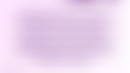 LIfT BioSciences Announces Publication of Review Article in Frontiers in Immunology Highlighting Broad Therapeutic Potential of Neutrophils and IMANs in Cancer