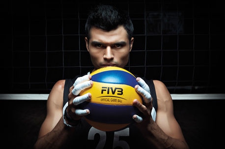 Voleibol_Gonzalo Ruiz_044.jpg