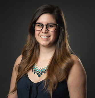 Alissa Hopkins.jpg