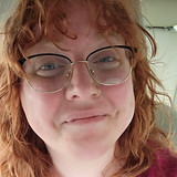 Olivia Barrott.jpeg