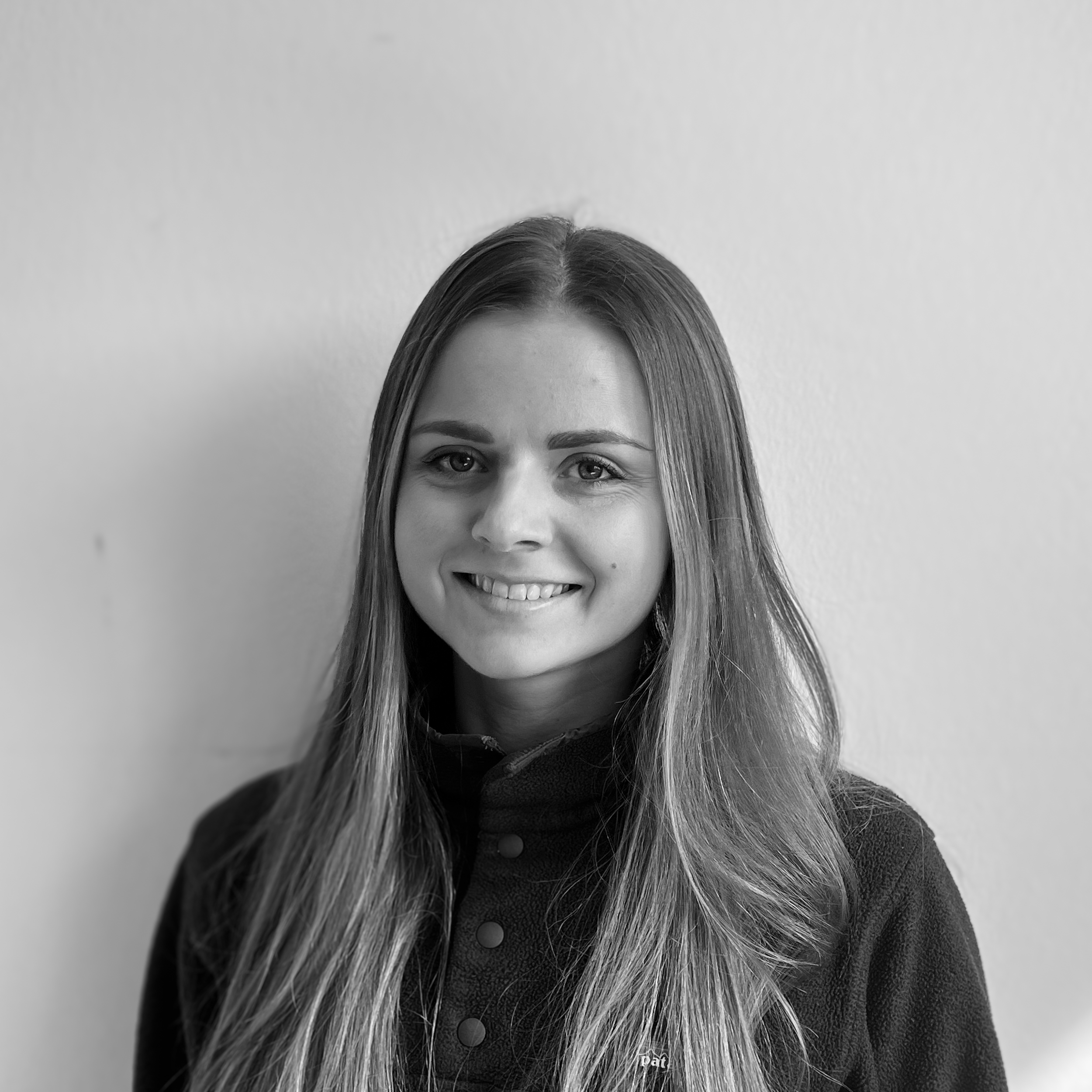 Externe Aufträge Team-1.jpg