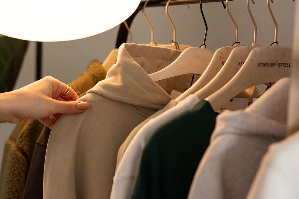 WhatsApp Image 2025-02-13 at 11.29.48 (9).jpeg