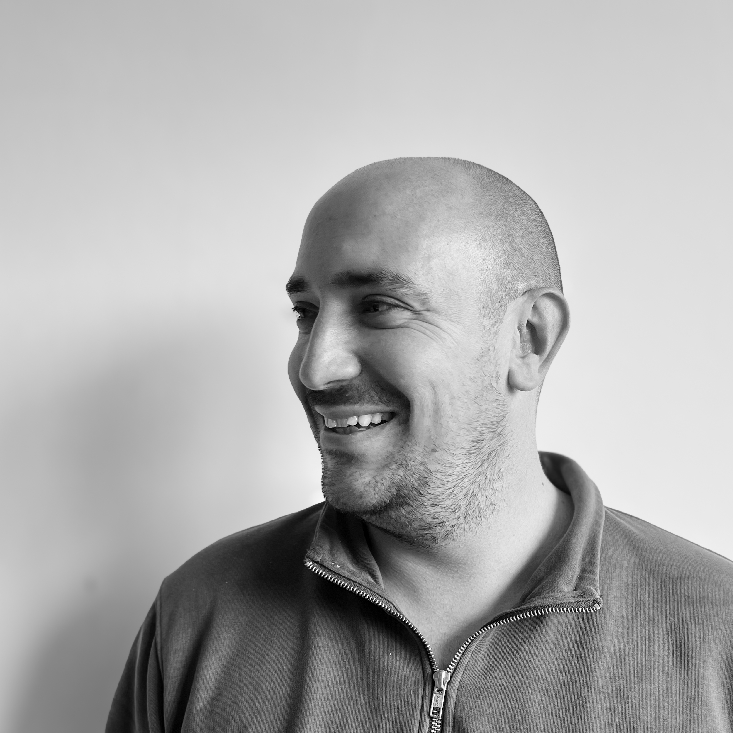 Externe Aufträge Team-4.jpg