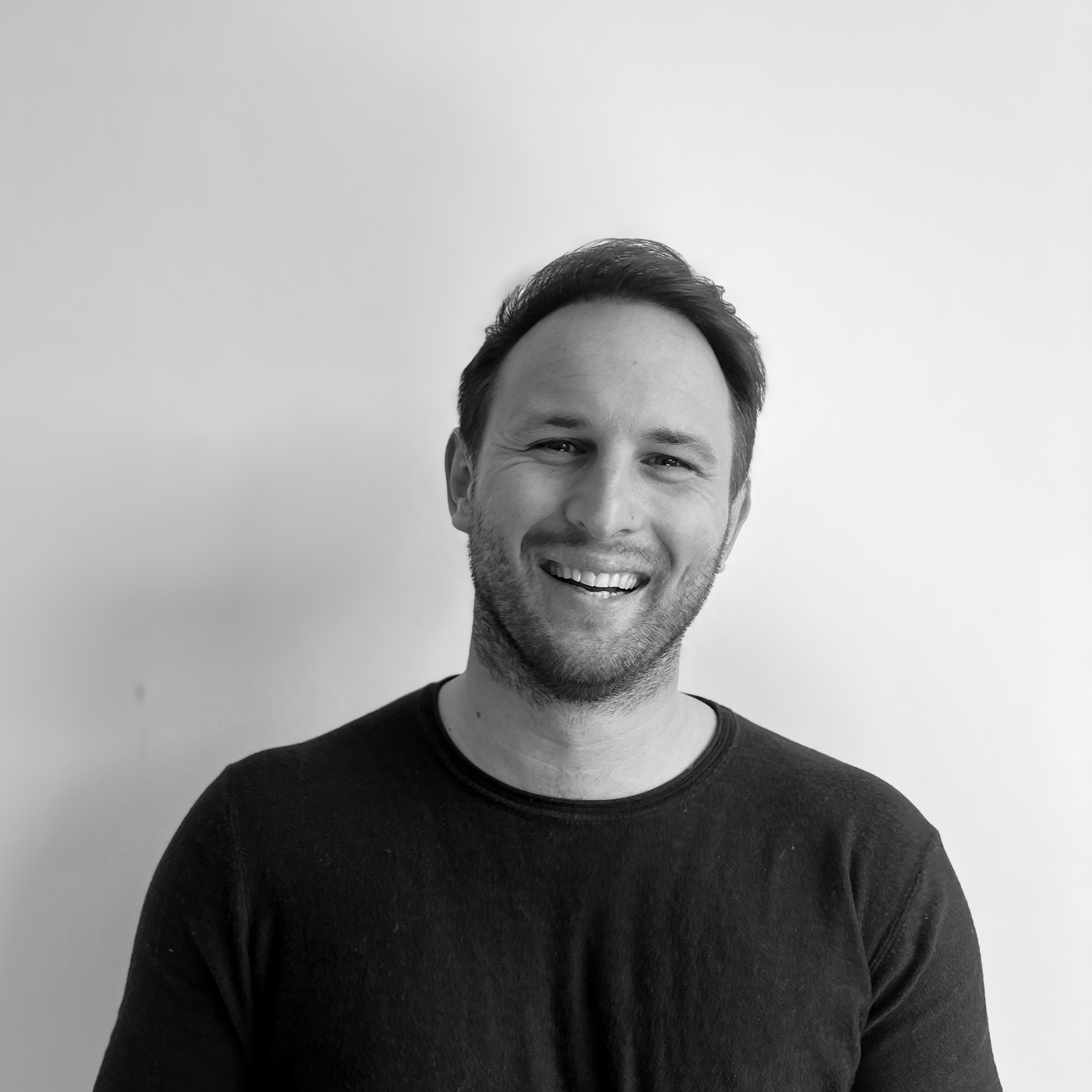 Externe Aufträge Team-2.jpg