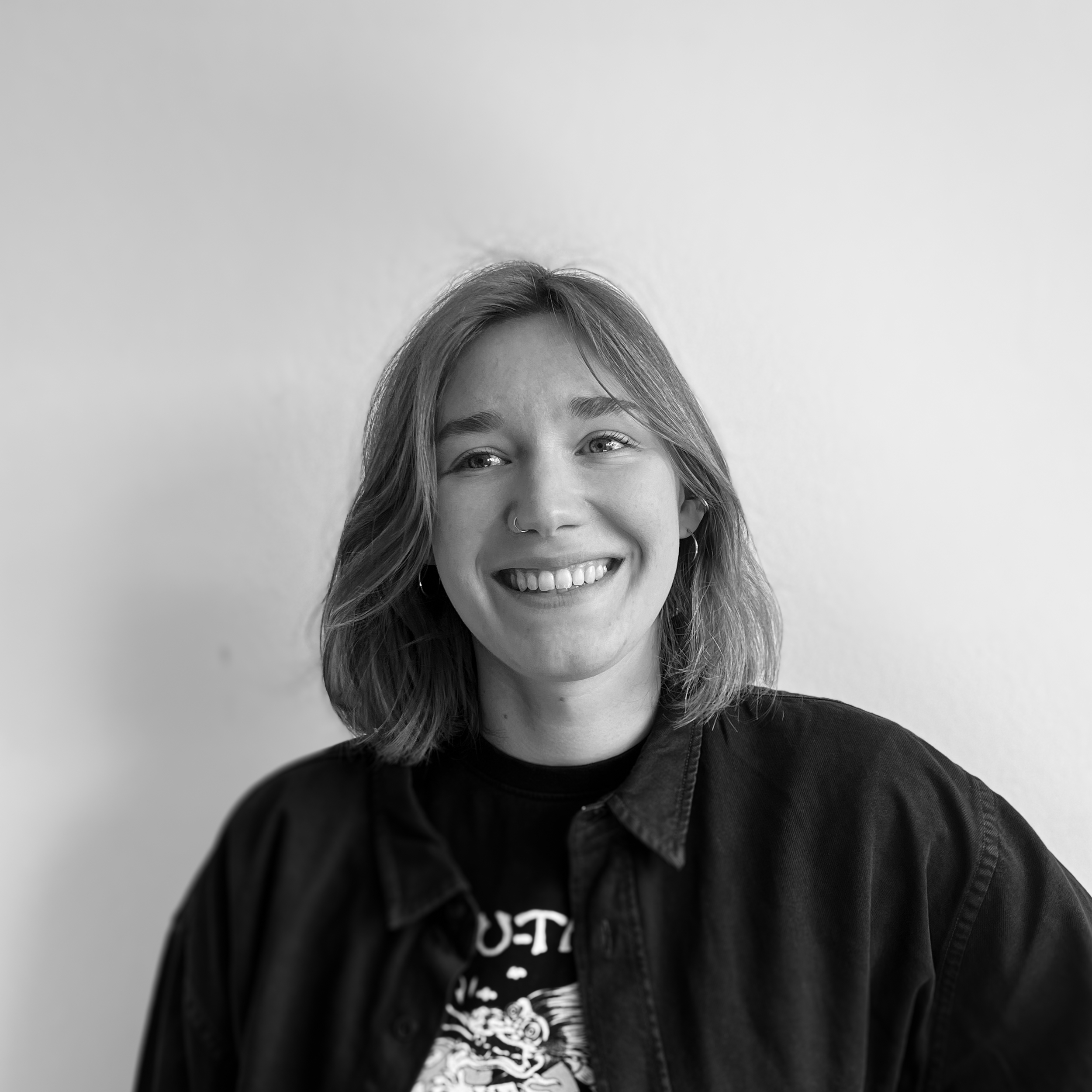 Externe Aufträge Team-3.jpg