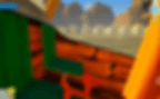 AxeSwing1.gif
