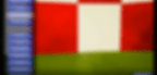SkinRoom.gif