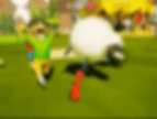 StealingSheep.gif