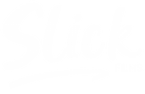 Slick-Films-Logog-full-frame-300x196_edi