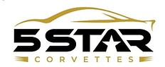 5 Star Corvette Car Club lgo.jpg