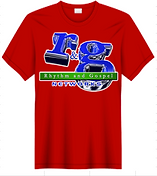 RG Tshirt Red.png