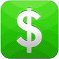 Cash App RG.jpg