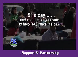Partnership.png