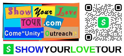 cASH aPP lOGO QRC BANNER.jpg