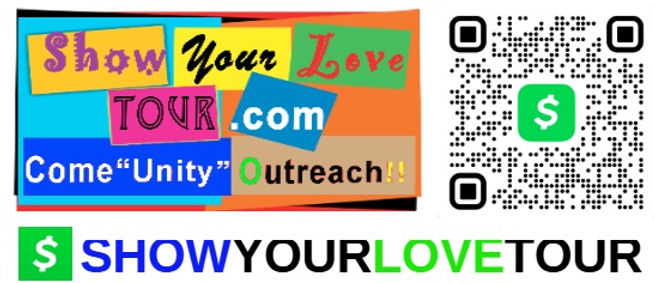 cASH aPP lOGO QRC BANNER.jpg