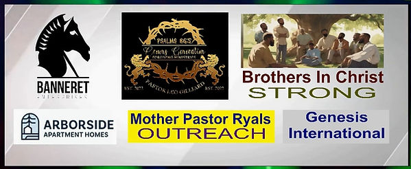 Bennerett Outreach Sponsorship Banner.jpg