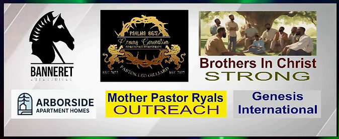 Bennerett Outreach Sponsorship Banner.jpg
