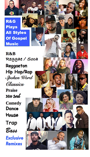 2022 Mobile pic Catoge w Genres.png