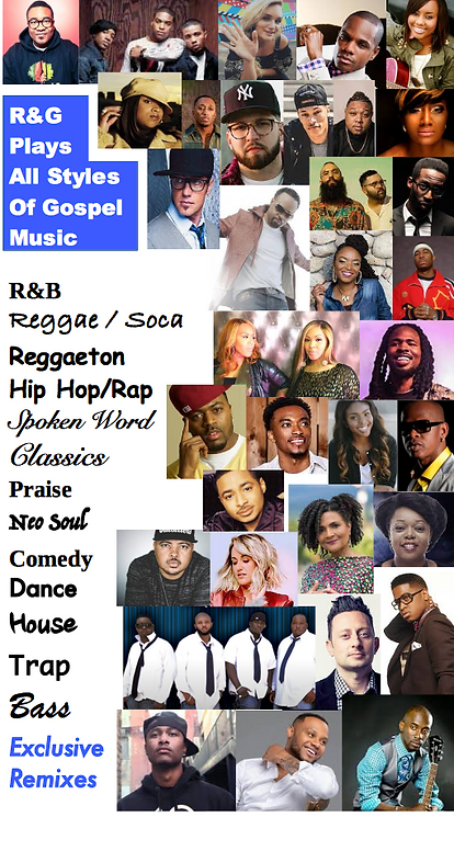 2022 Mobile pic Catoge w Genres.png