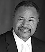 Larry Yong Photo.jpg