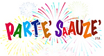Parte Sauze Party Name.png
