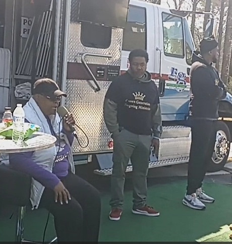 big mamas video cover.jpg