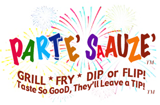 Parte Sauze Party Cover w Slogan.png