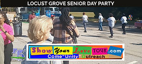 LOCUST GROVE SENIOR DAY PARTY_edited.jpg