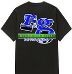 RG Tshirt Black.png